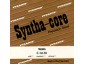 Syntha-core