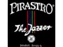 Pirastro