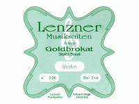 Lenzner01 (1)